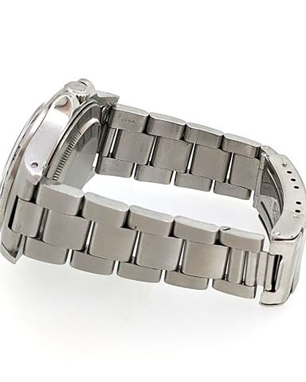 Rolex 16550