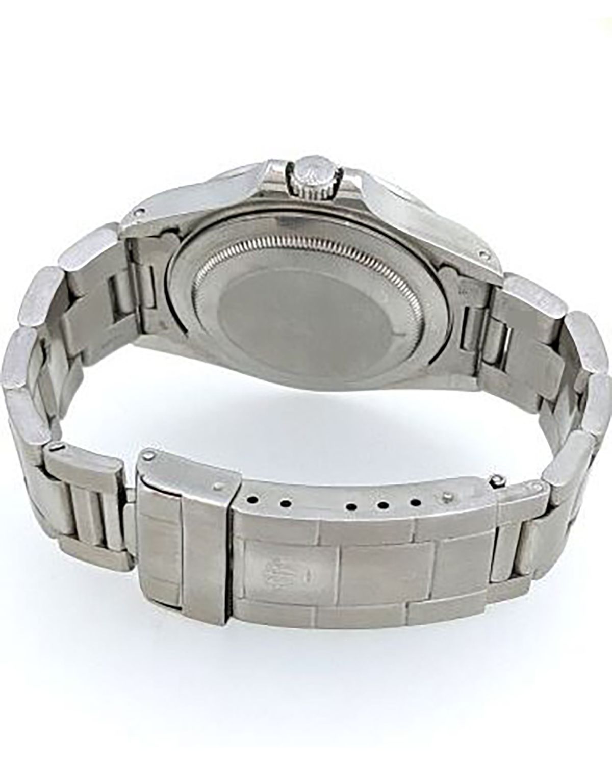 Rolex 16550