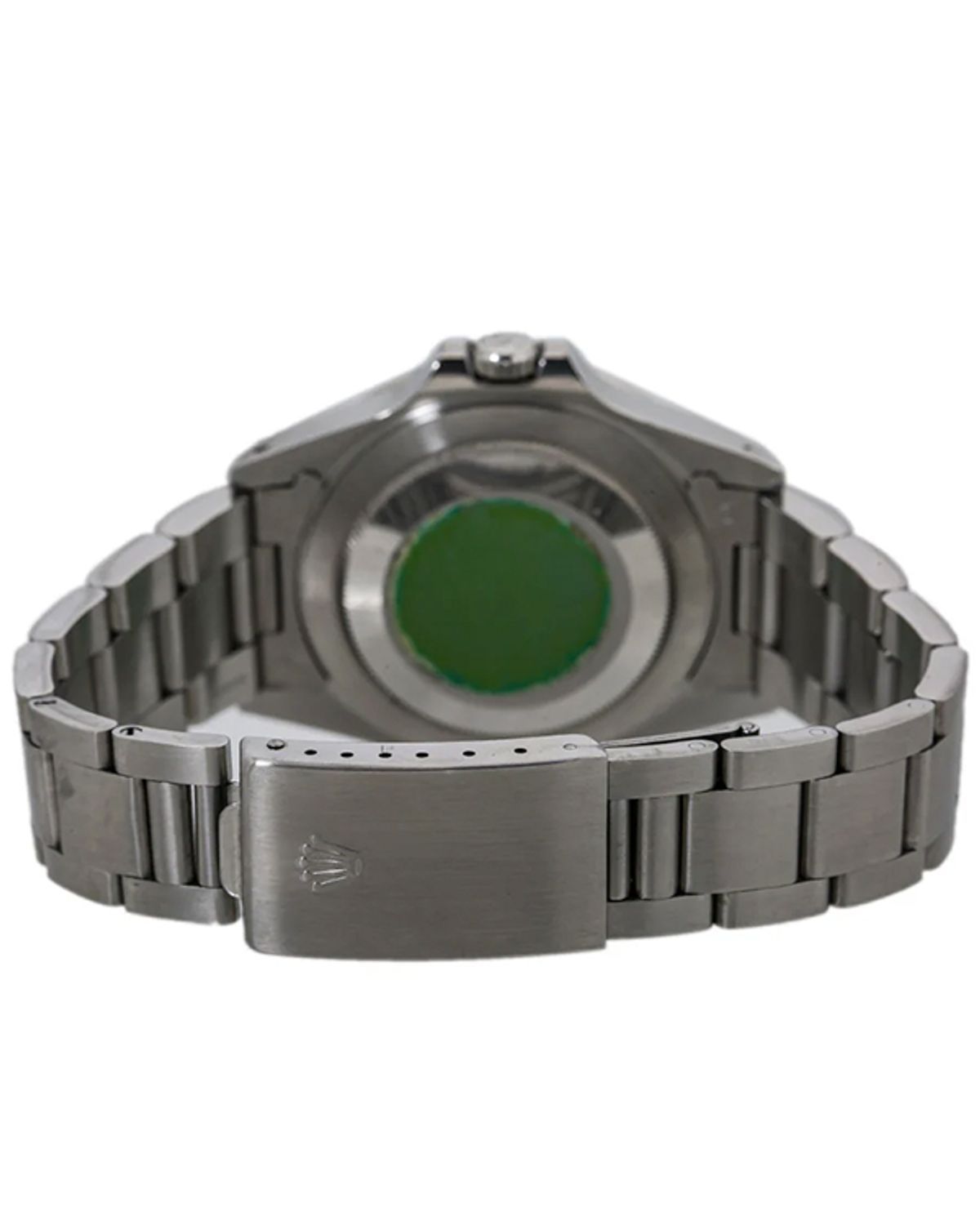 Rolex 16550