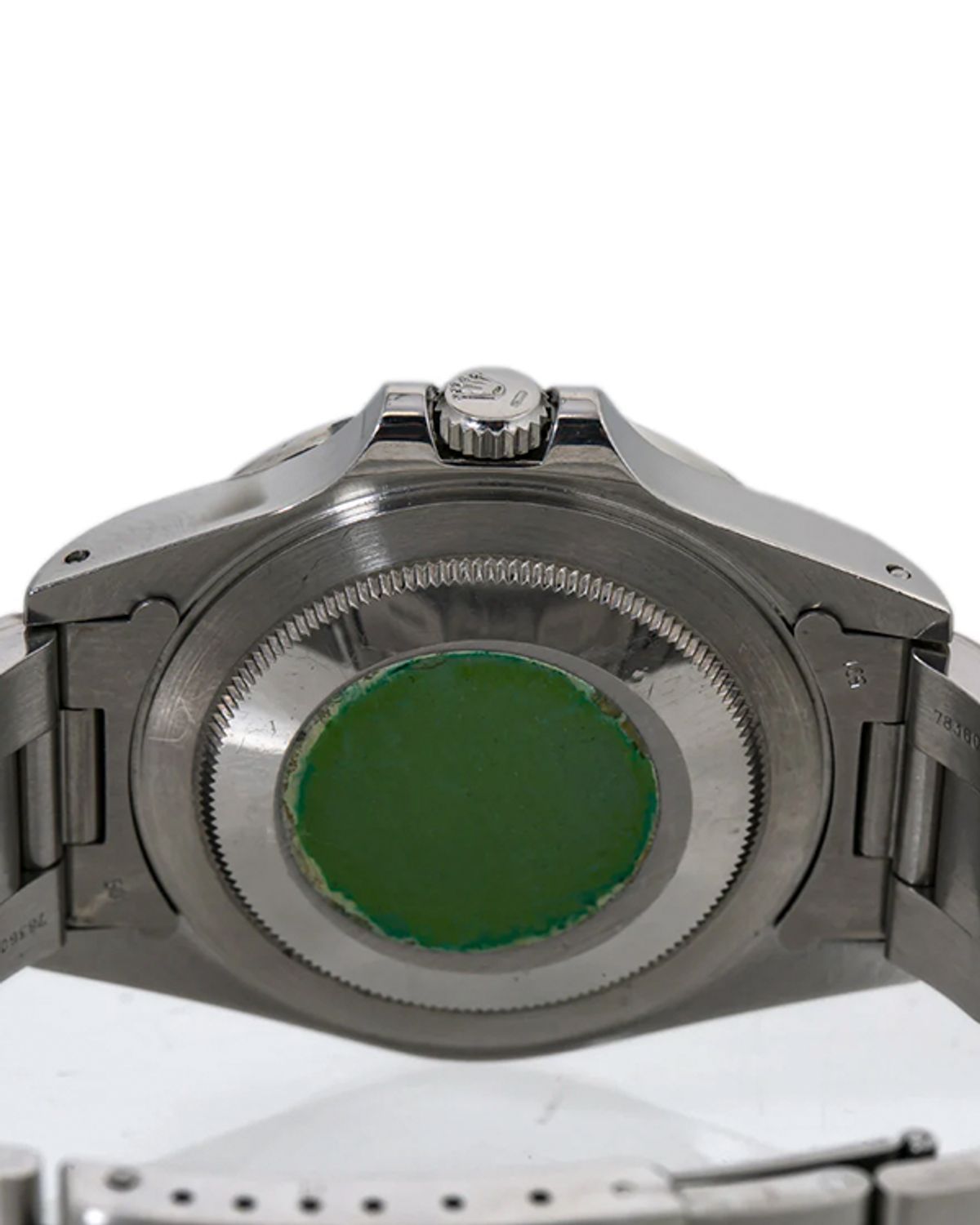 Rolex 16550
