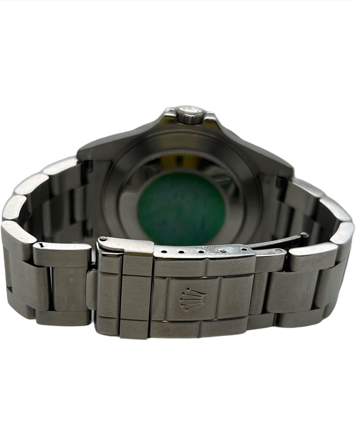 Rolex 16570T