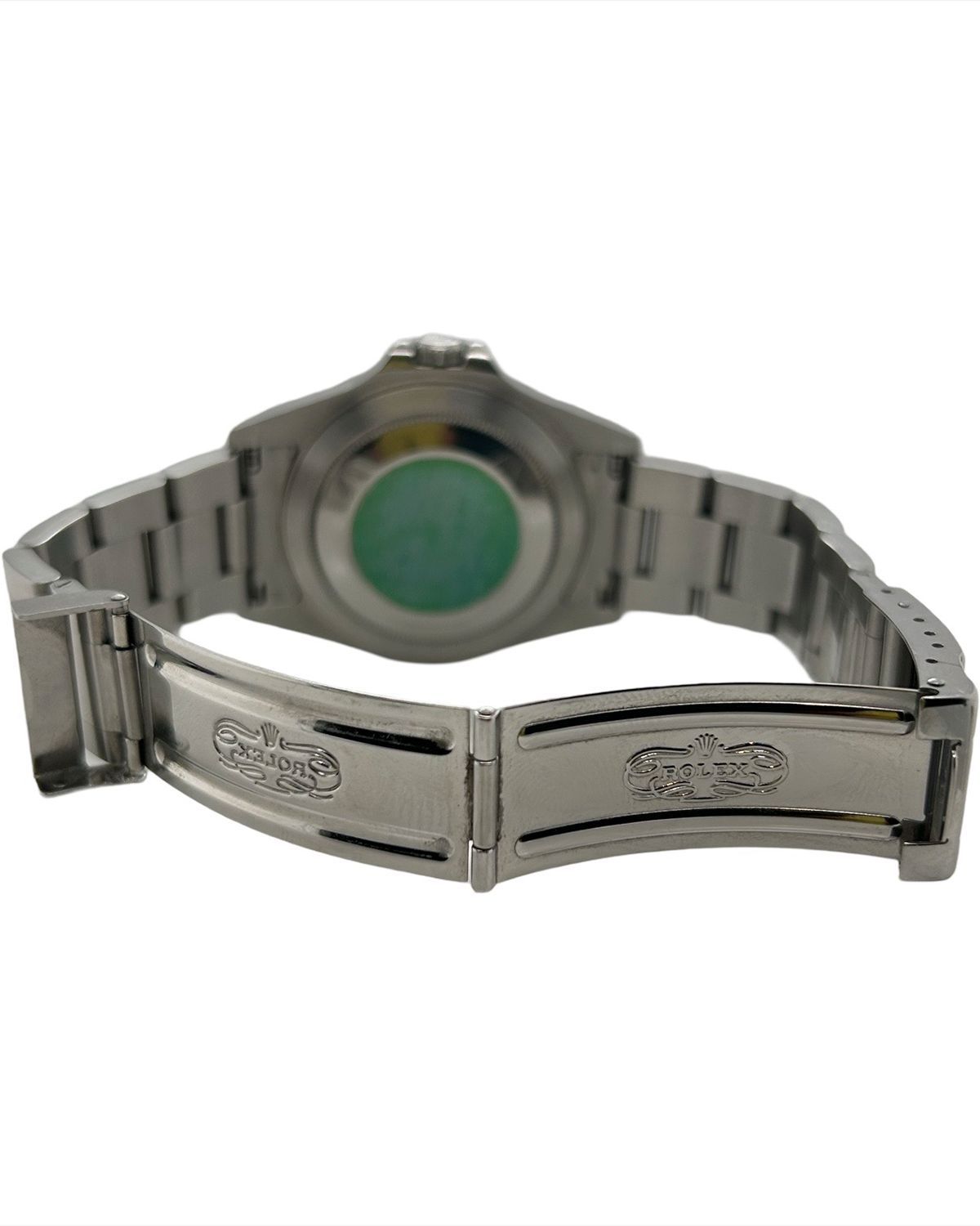 Rolex 16570T