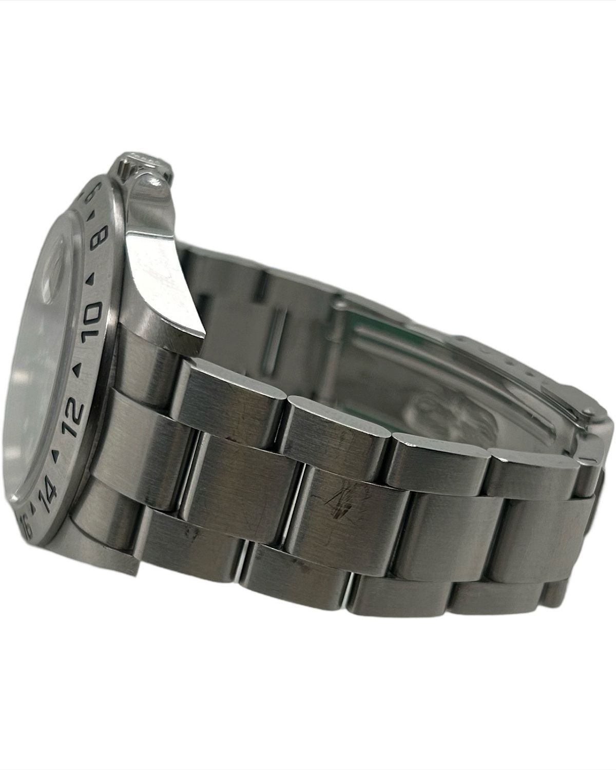 Rolex 16570T