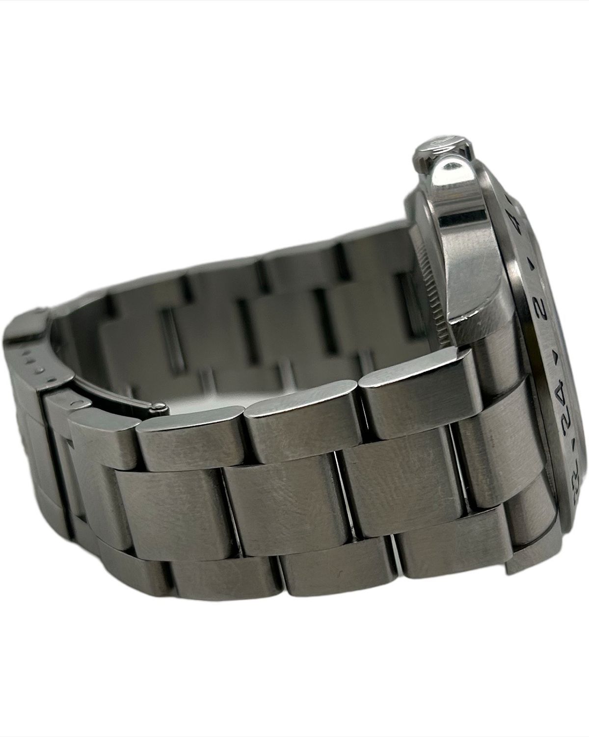 Rolex 16570T