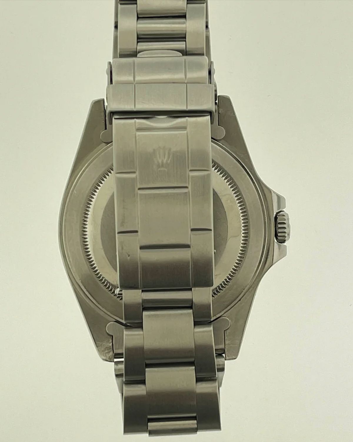 Rolex 16570