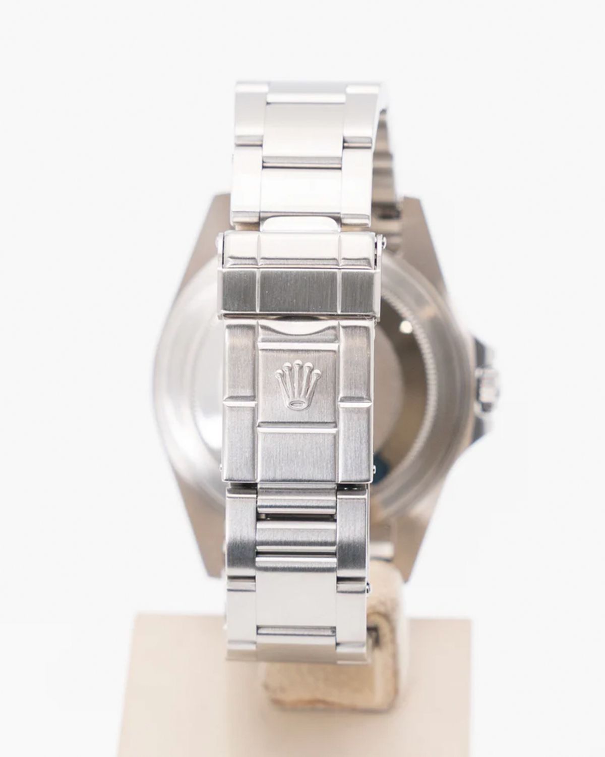 Rolex 16570
