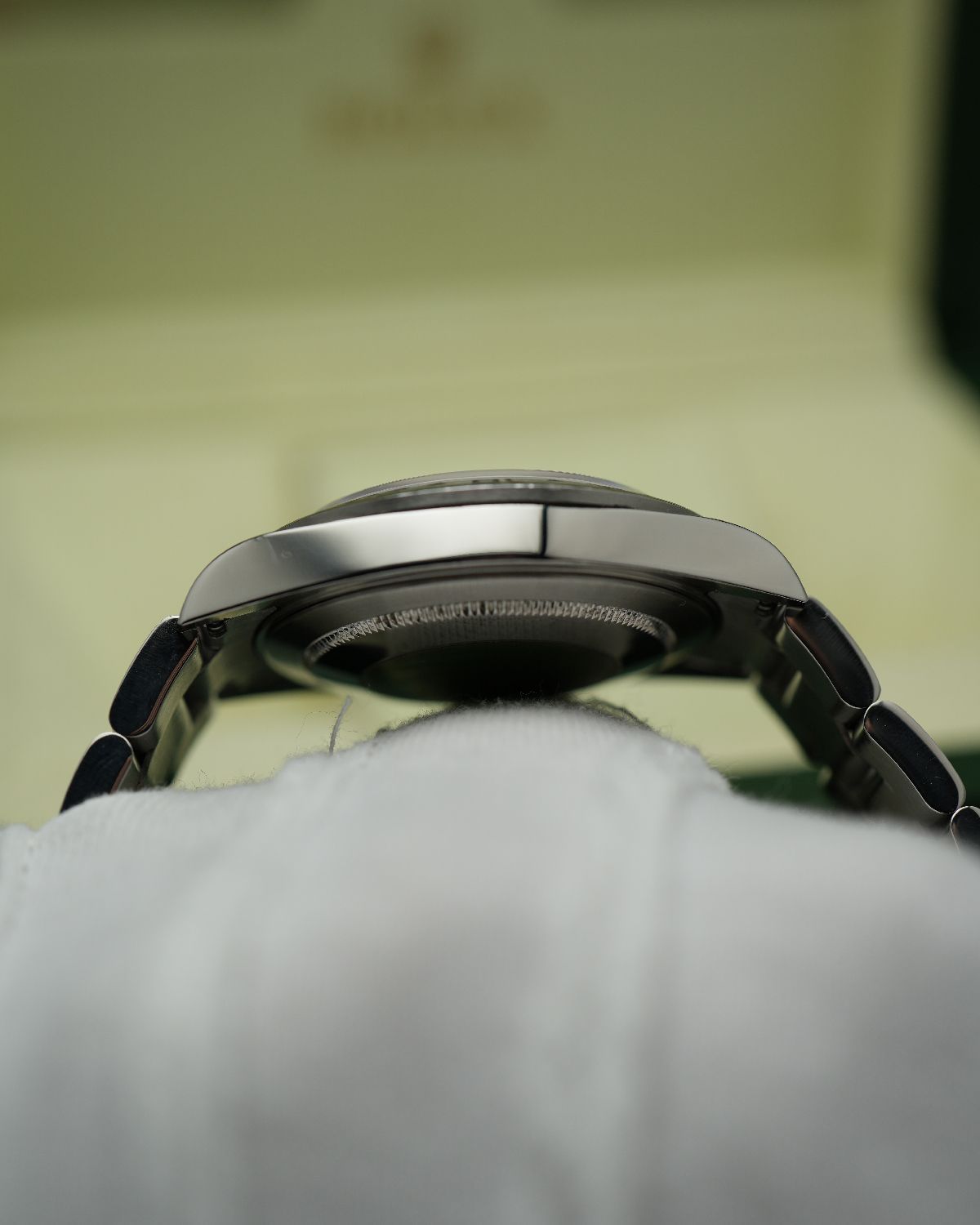 Rolex 16570
