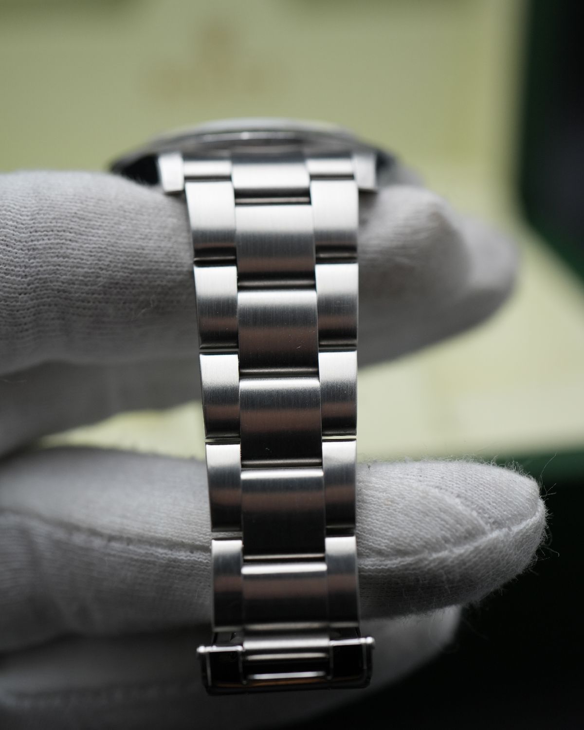 Rolex 16570