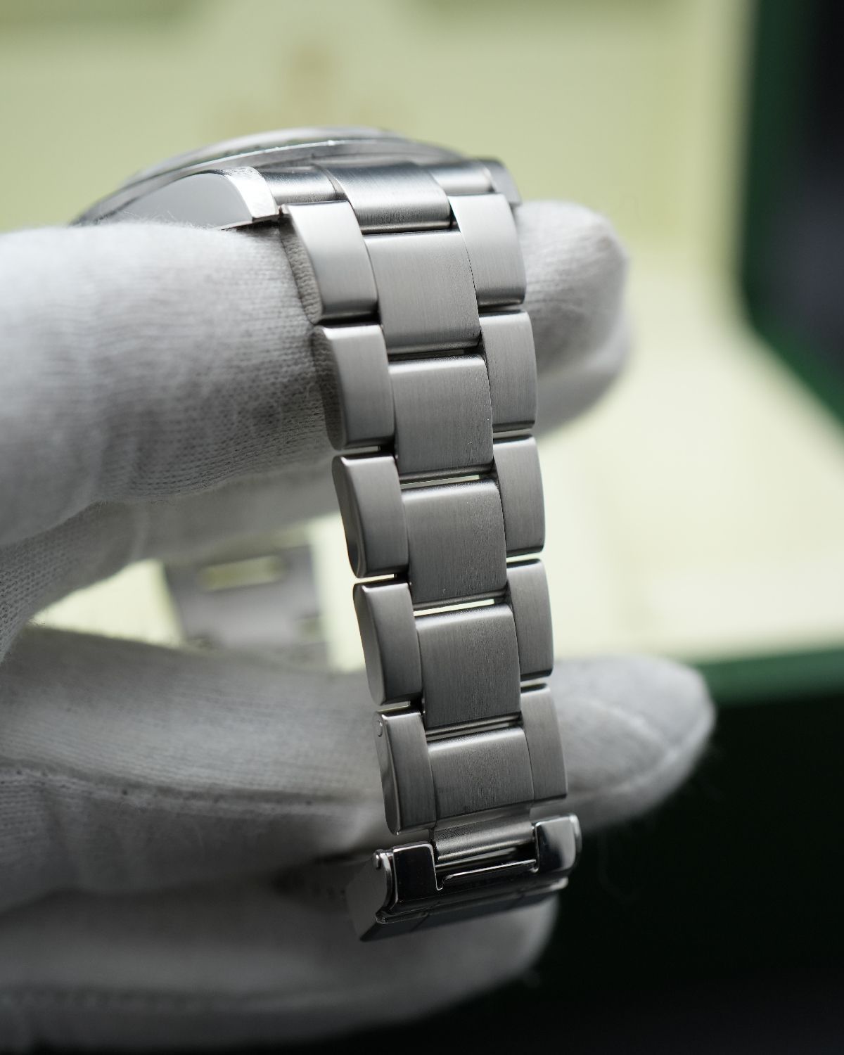 Rolex 16570