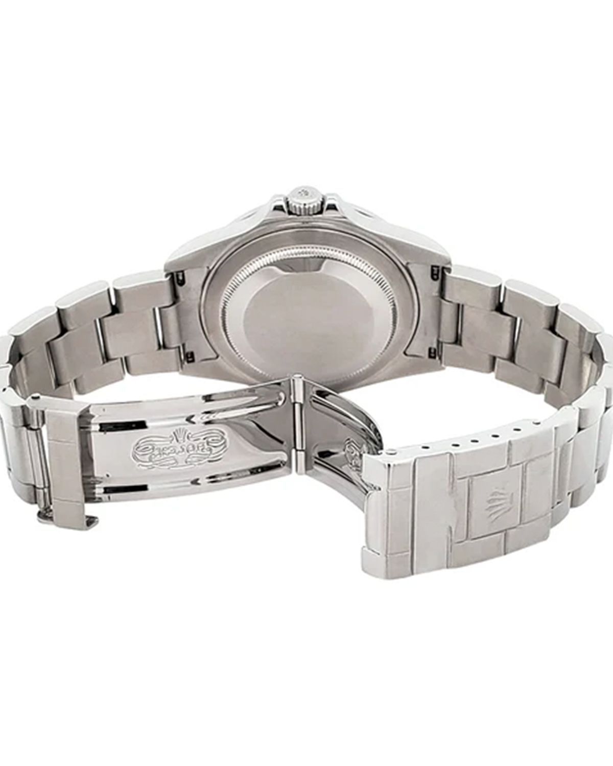 Rolex 16570