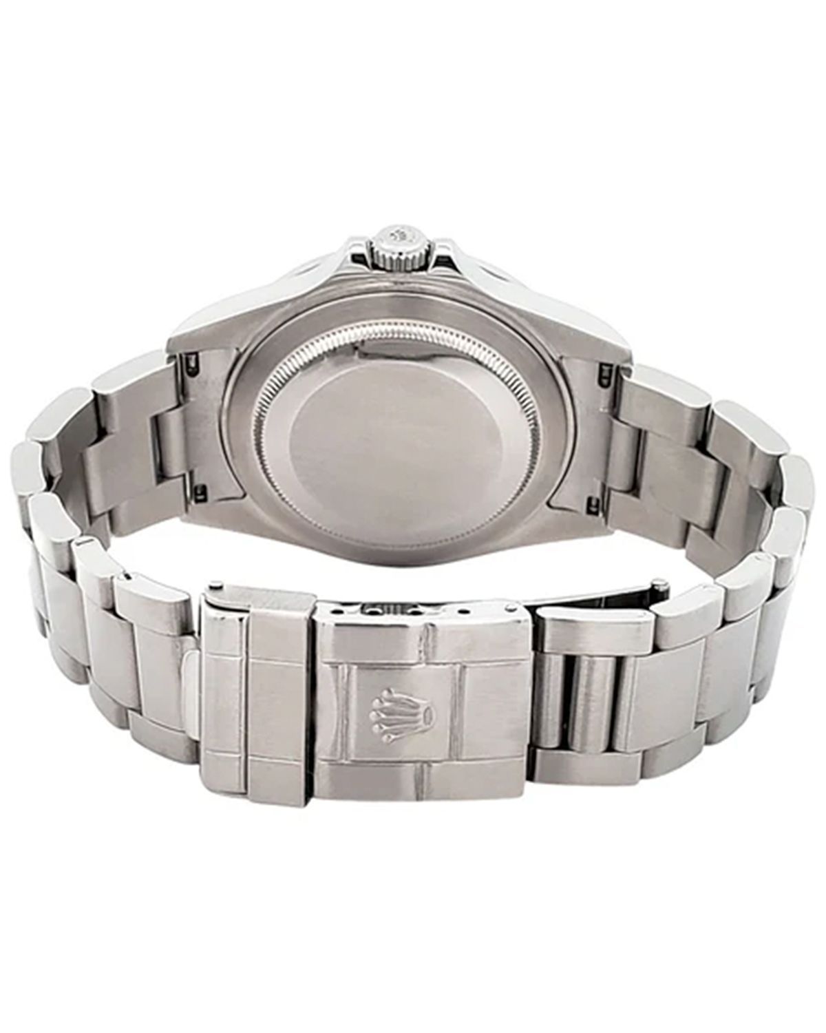 Rolex 16570
