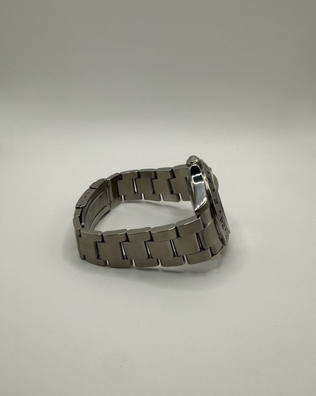 Rolex 16570