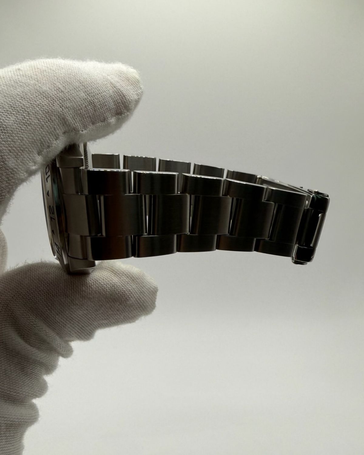 Rolex 16570