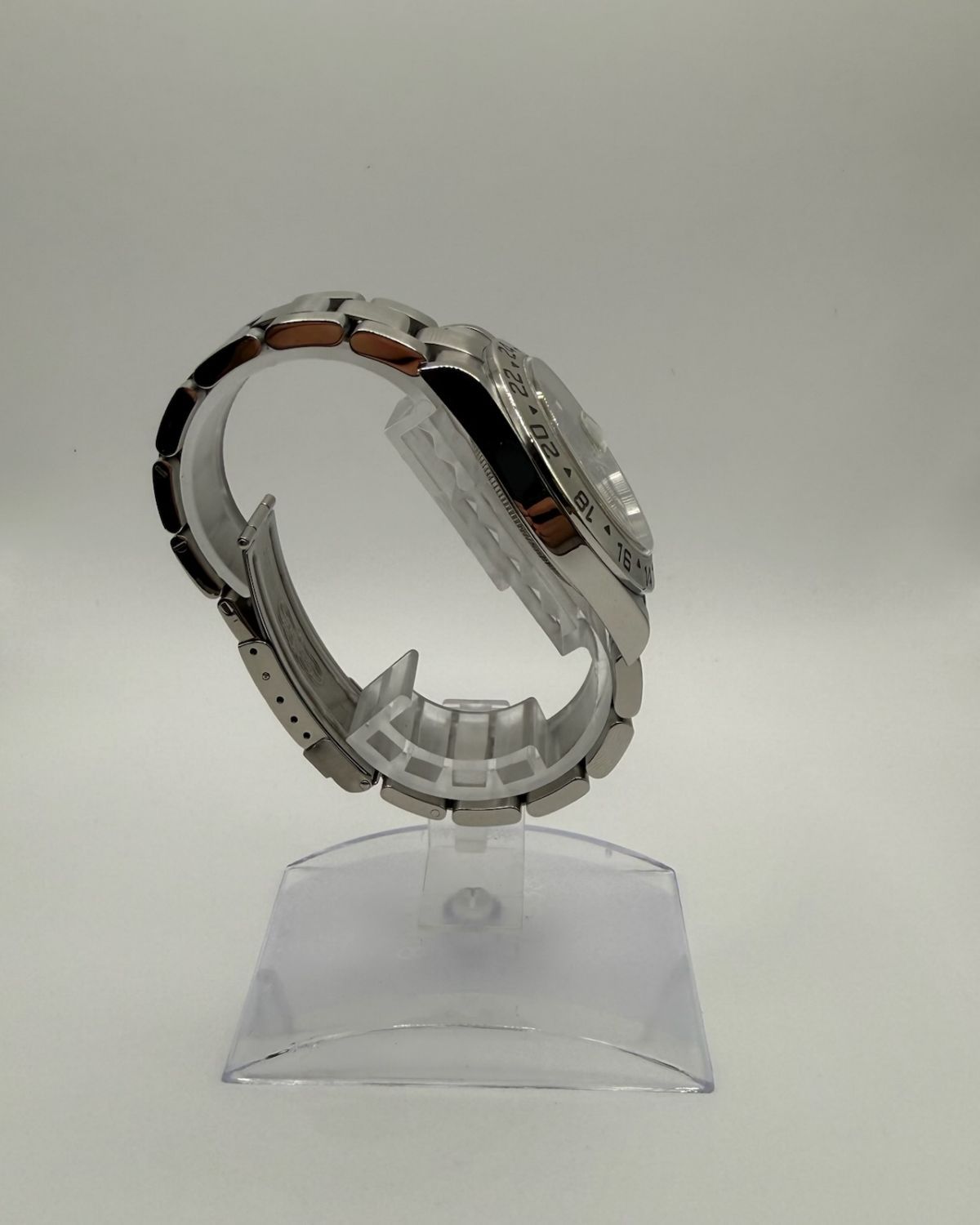 Rolex 16570