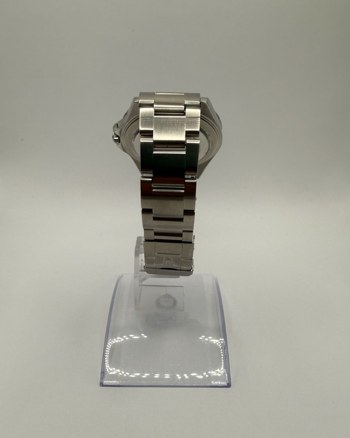 Rolex 16570