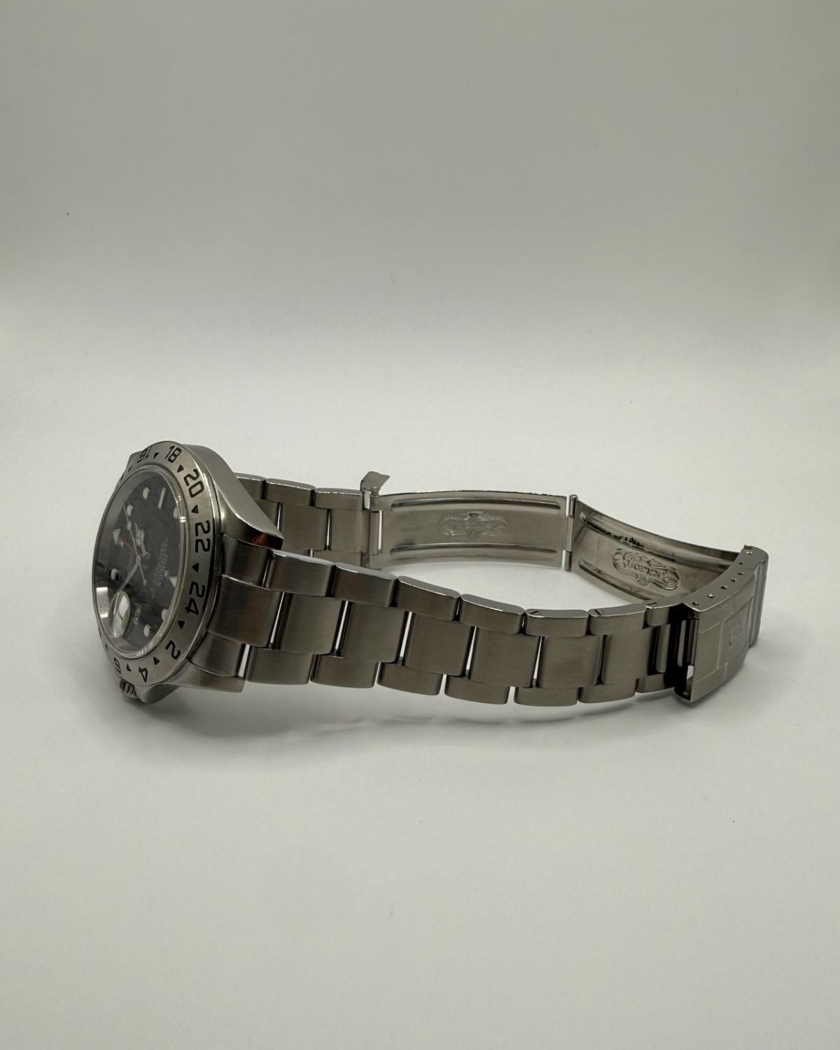 Rolex 16570
