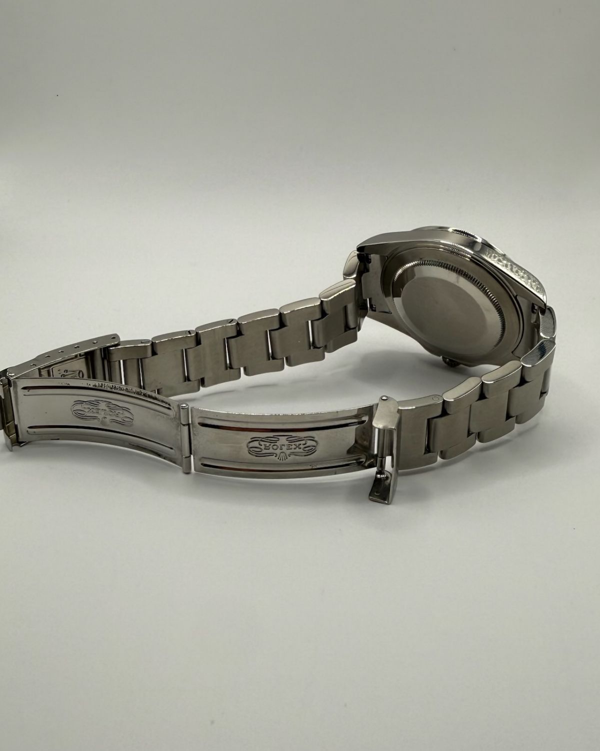 Rolex 16570