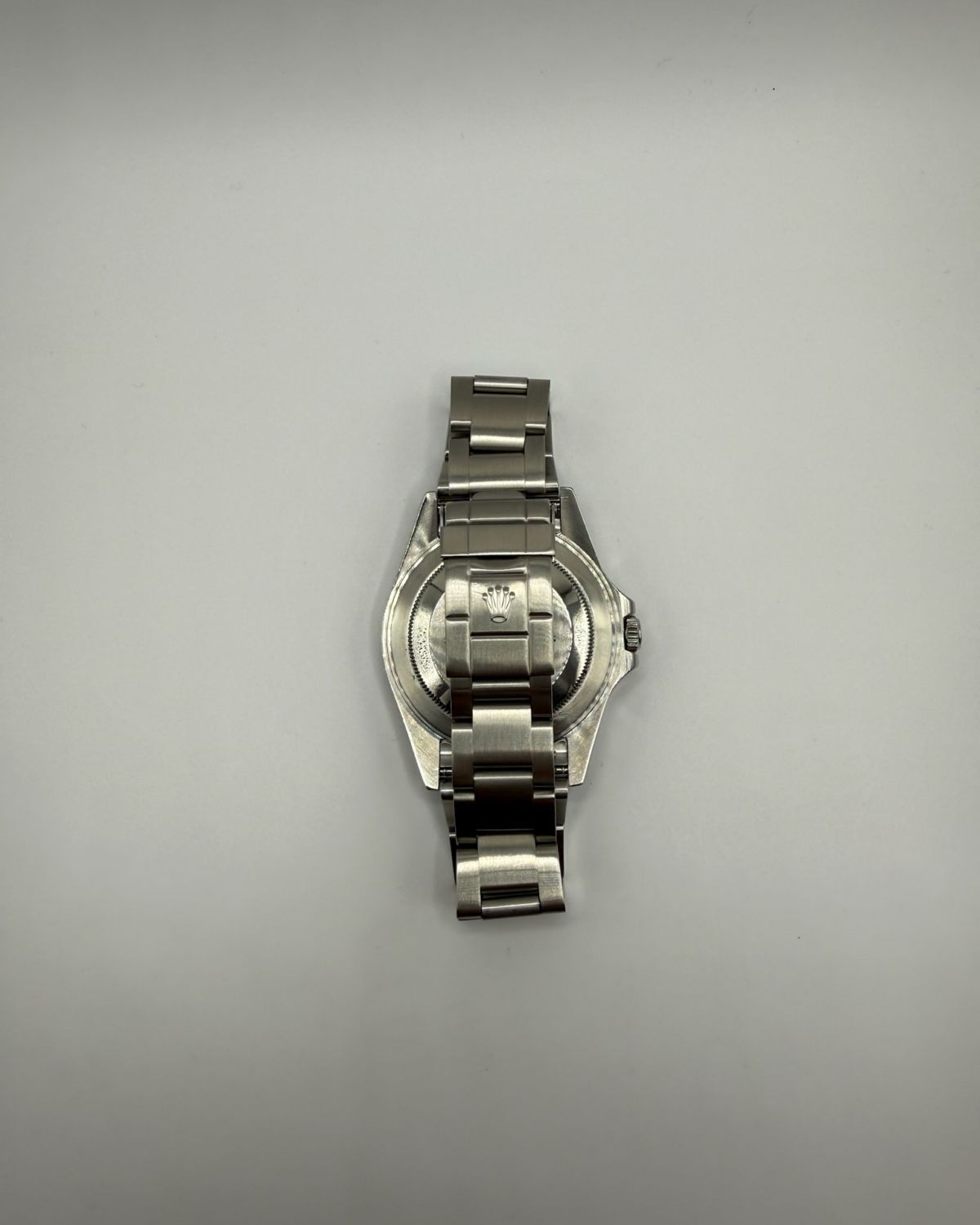 Rolex 16570