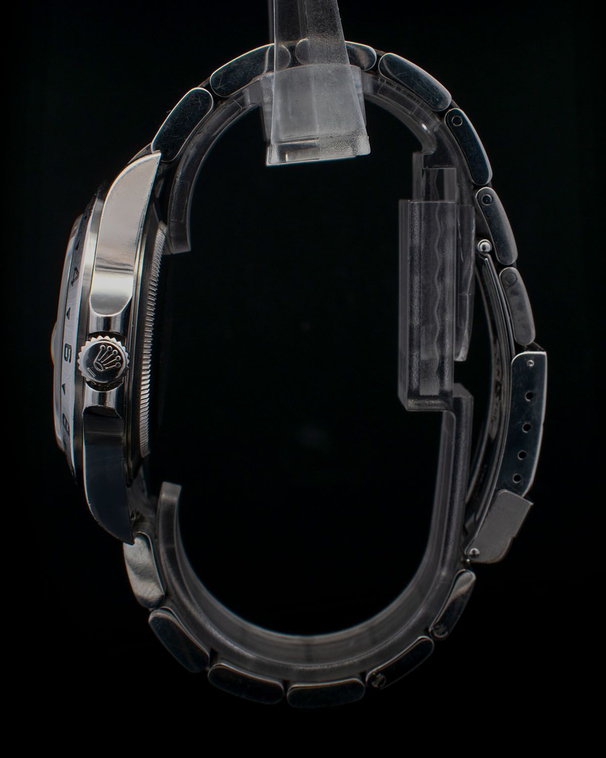 Rolex 16570