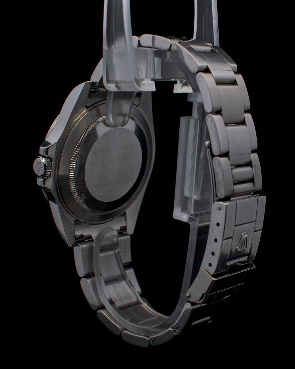 Rolex 16570