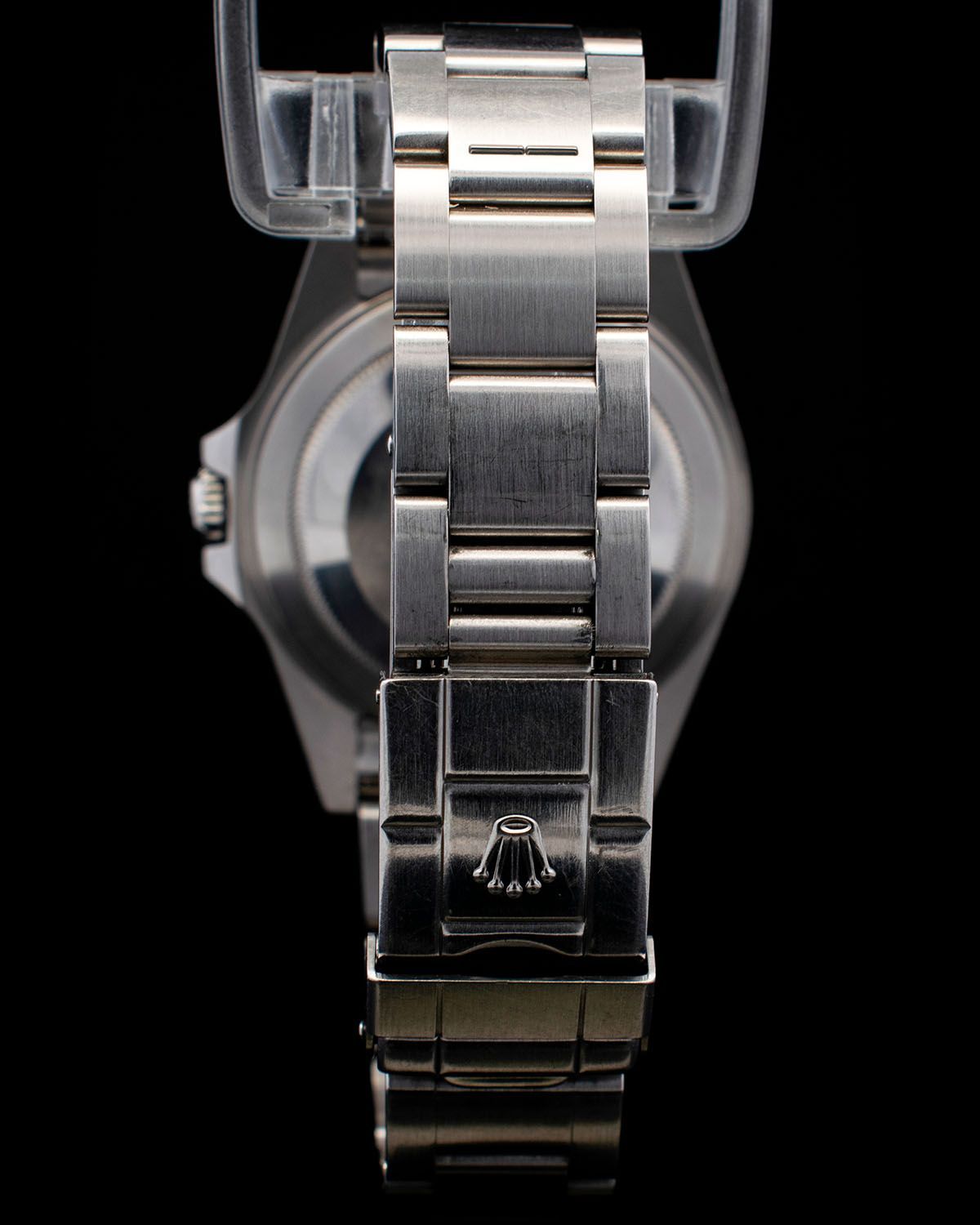 Rolex 16570