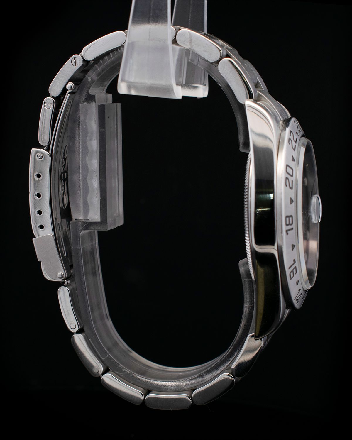 Rolex 16570