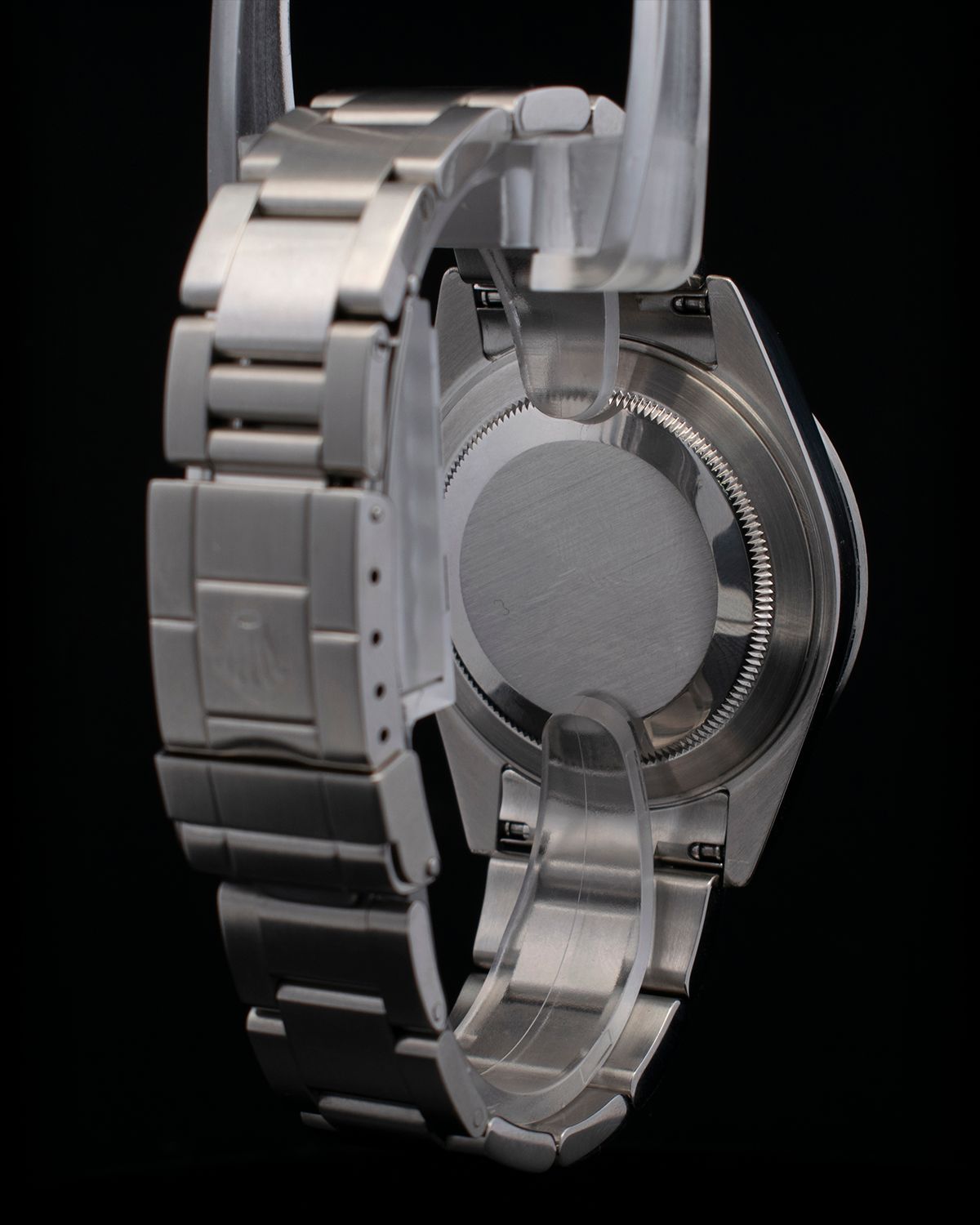 Rolex 16570