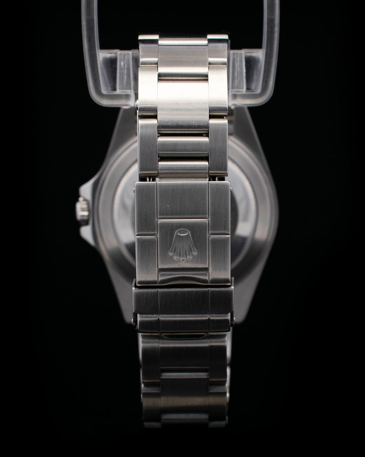 Rolex 16570