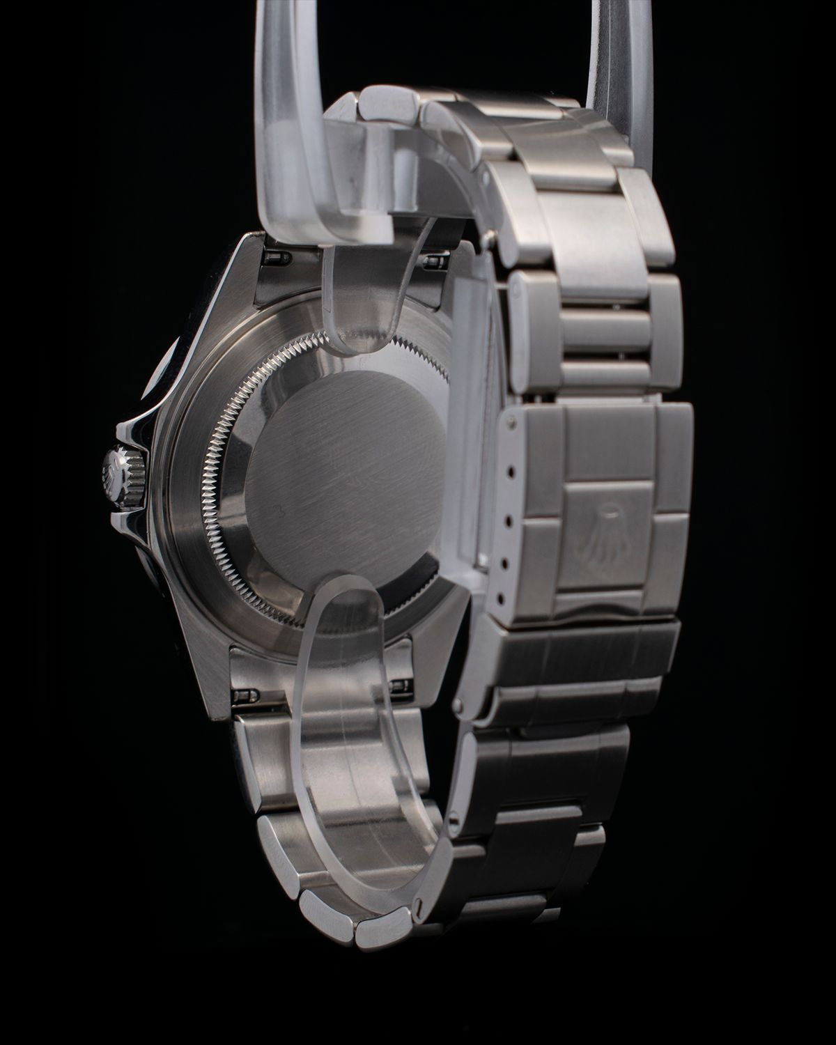 Rolex 16570