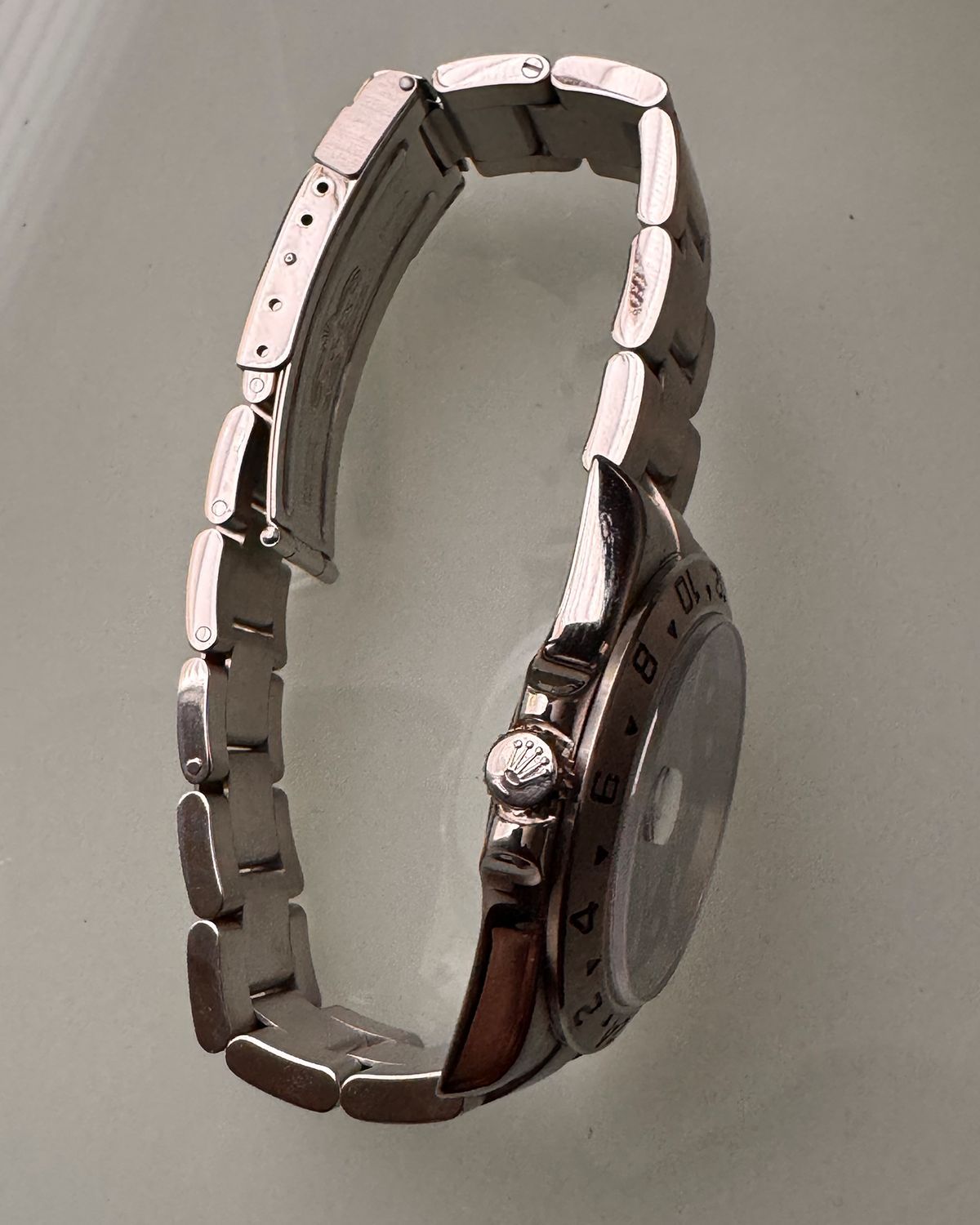 Rolex 16570