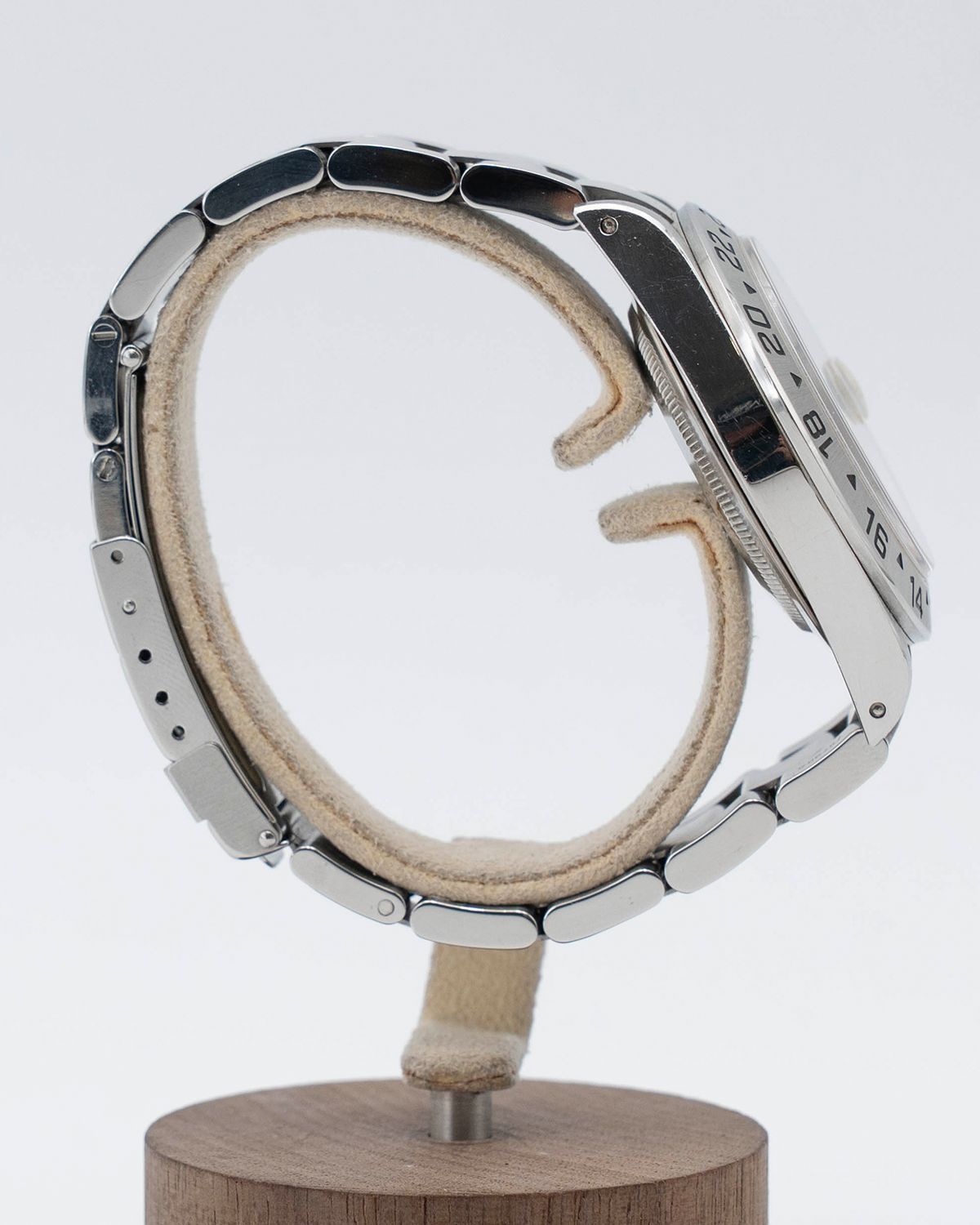Rolex 16570