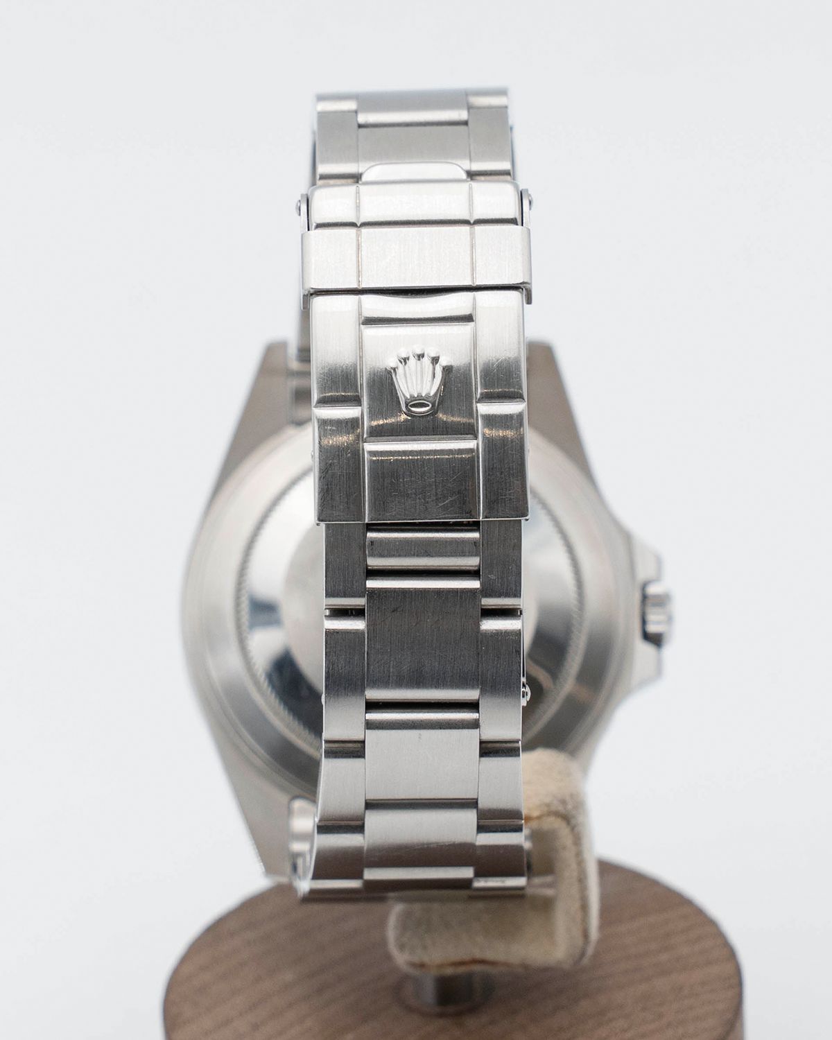 Rolex 16570