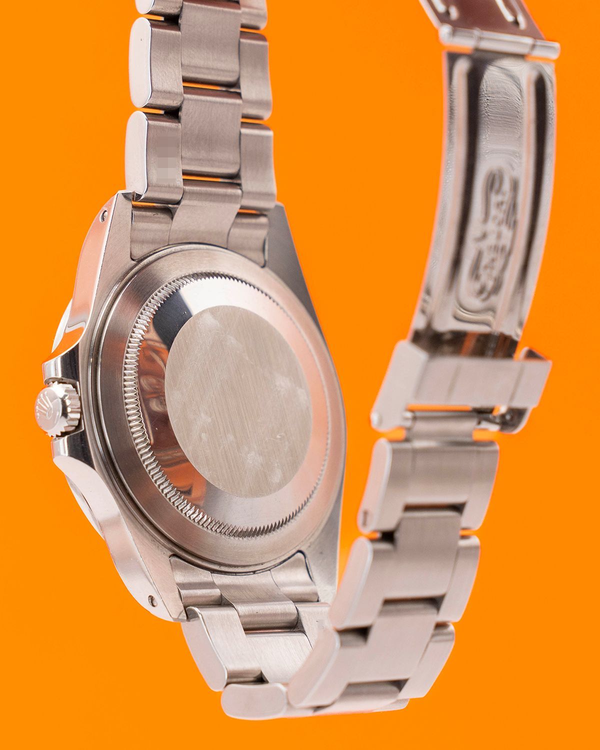 Rolex 16570