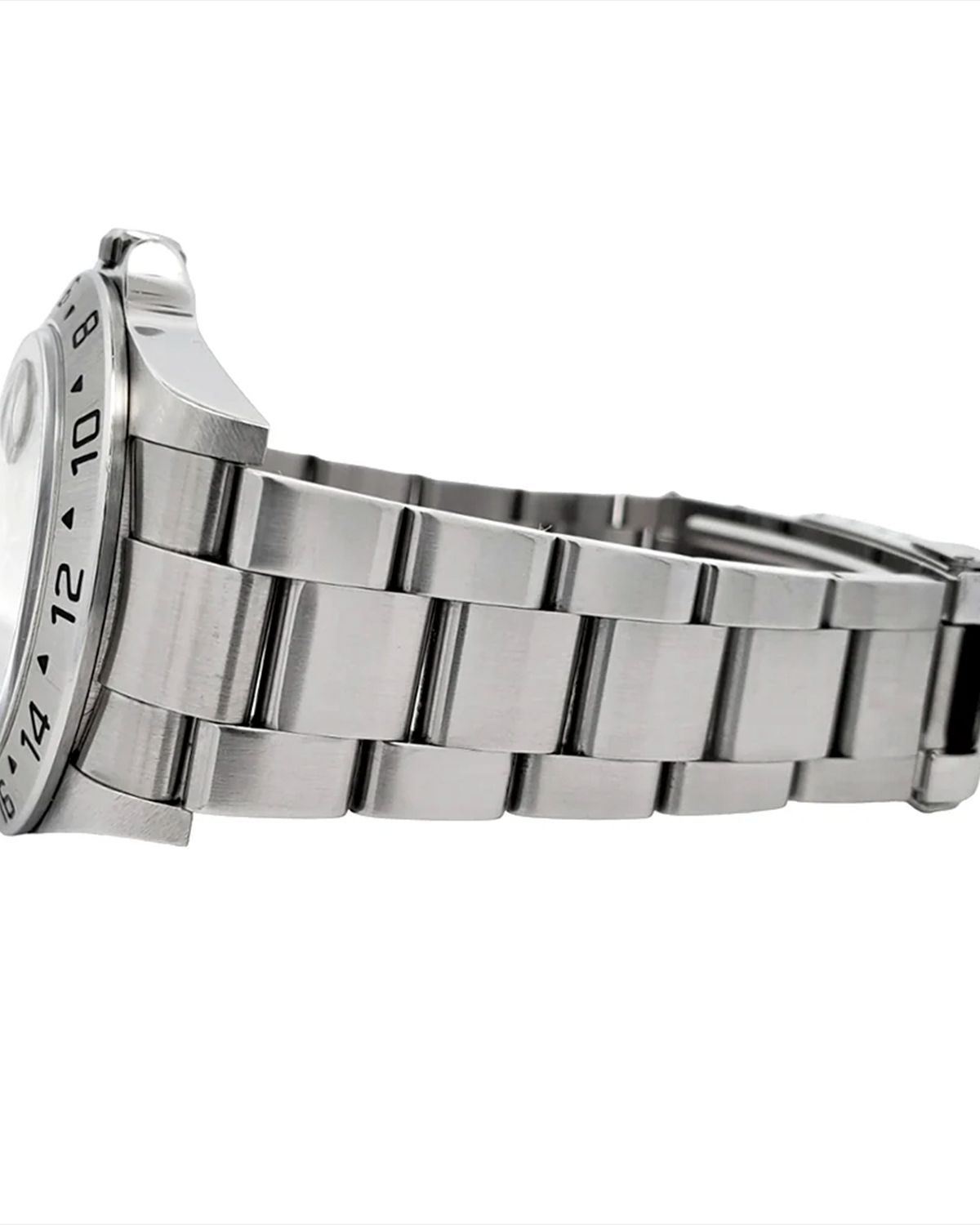 Rolex 16570