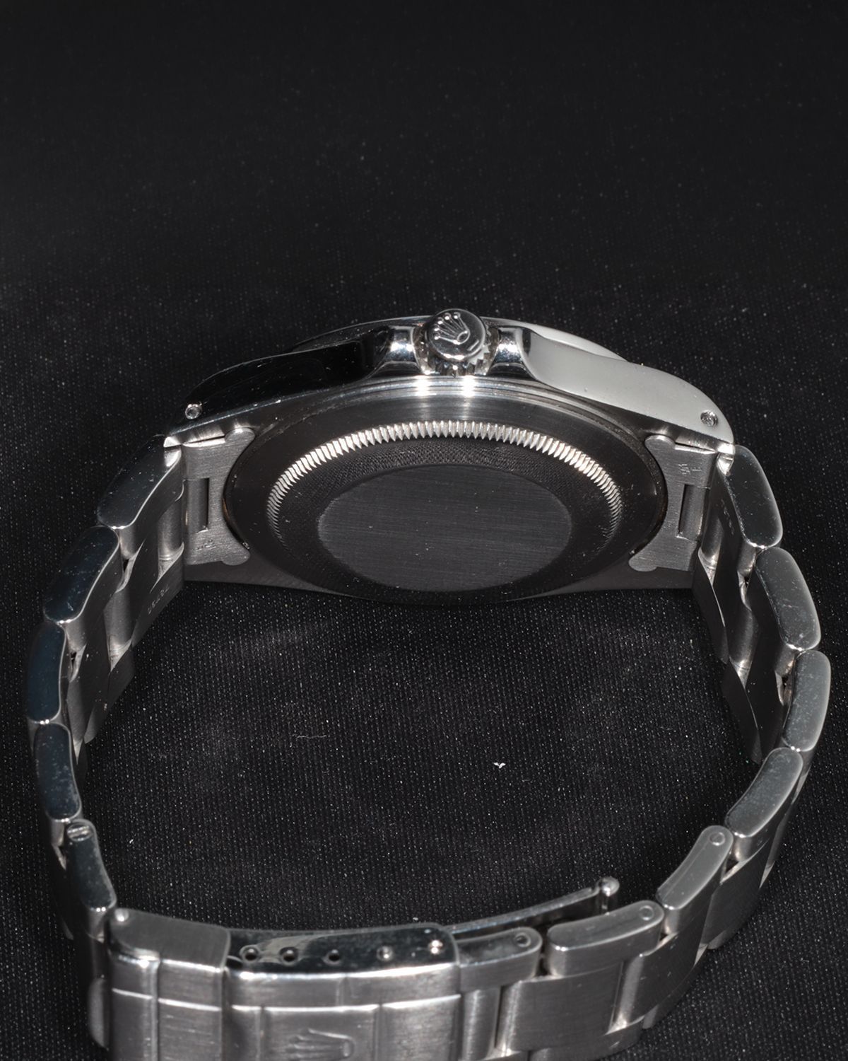 Rolex 16570