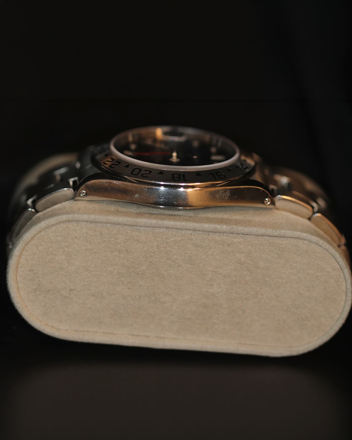 Rolex 16570