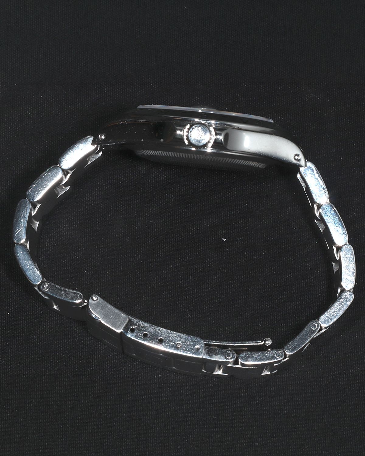 Rolex 16570