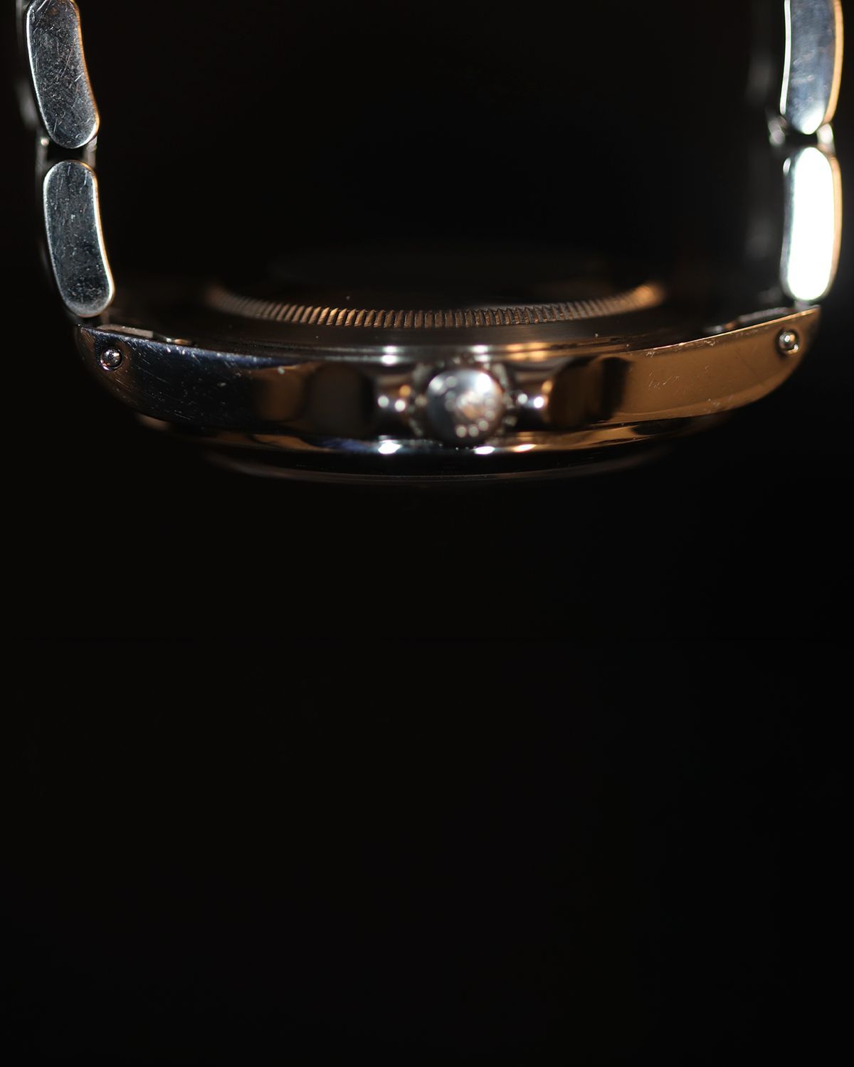 Rolex 16570