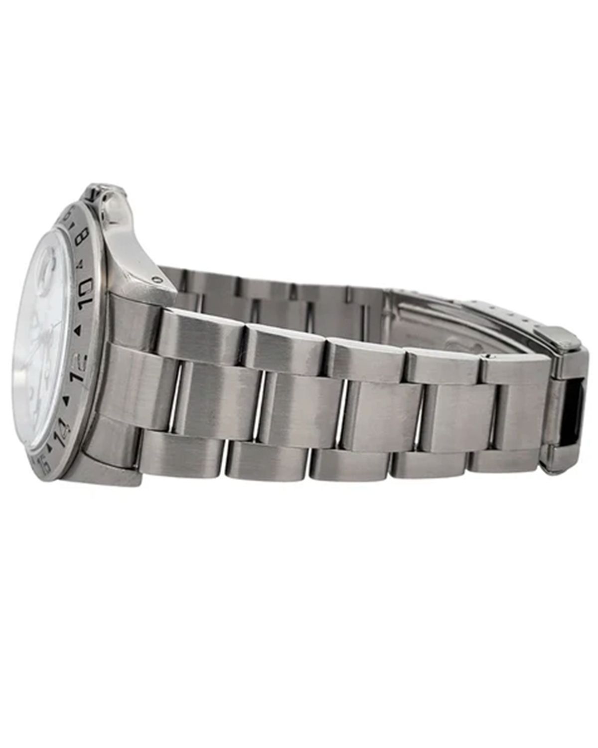 Rolex 16570