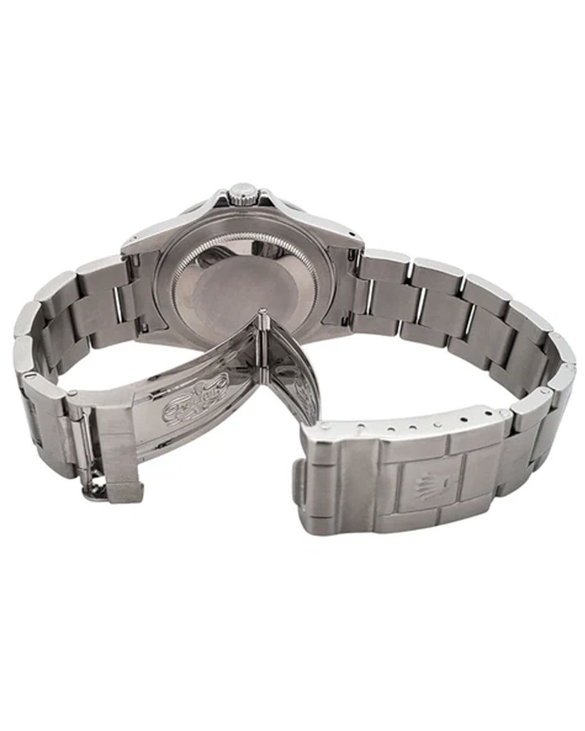 Rolex 16570