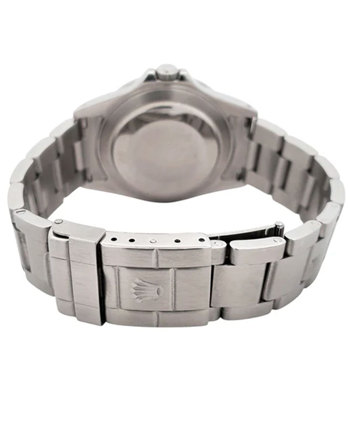 Rolex 16570
