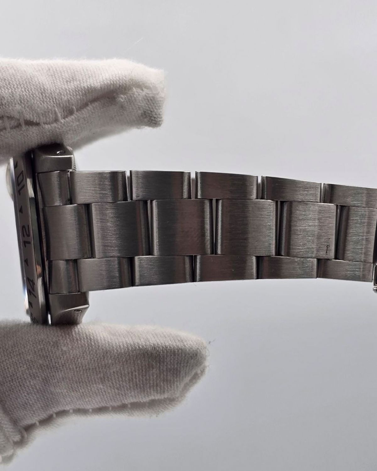 Rolex 16570