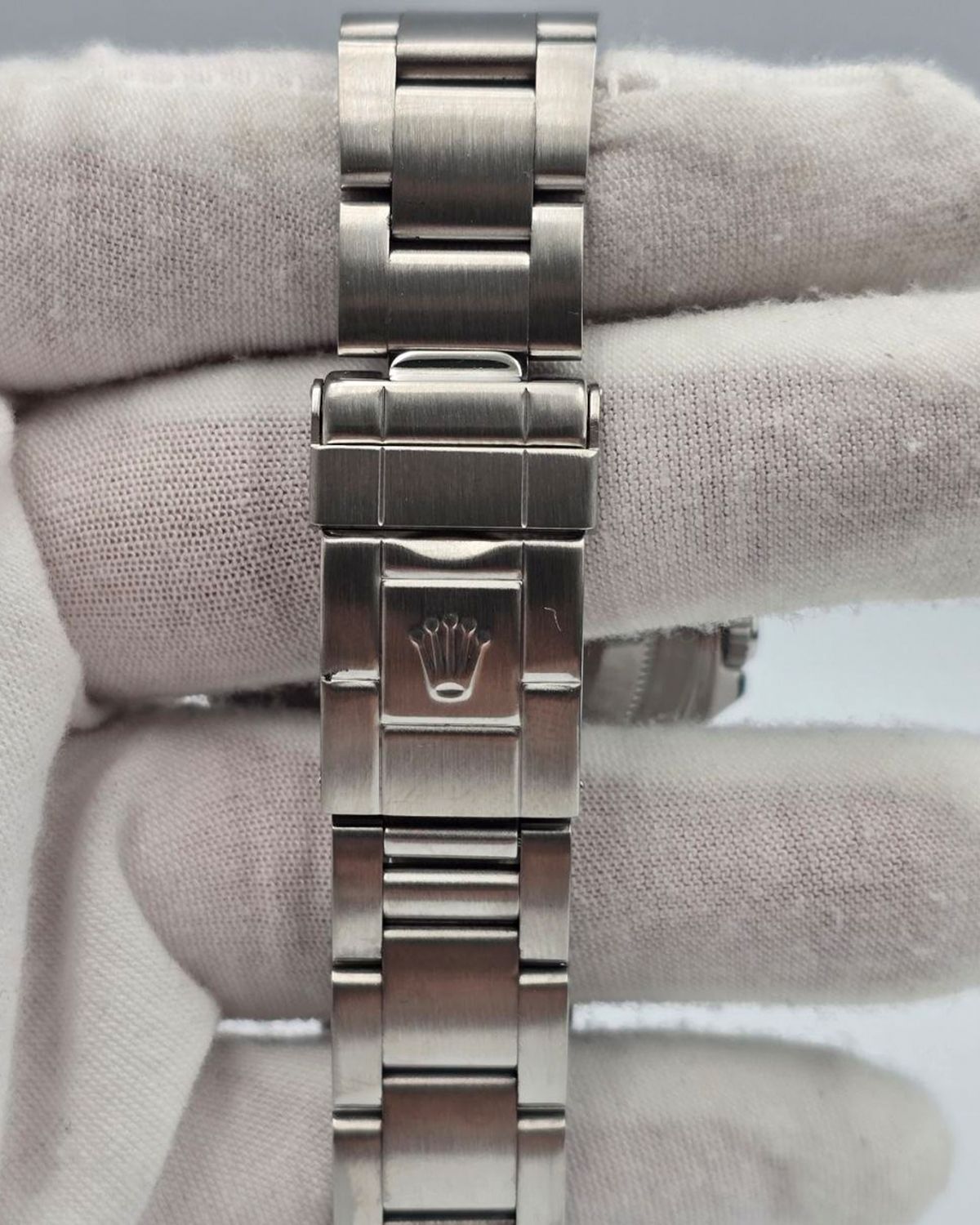 Rolex 16570