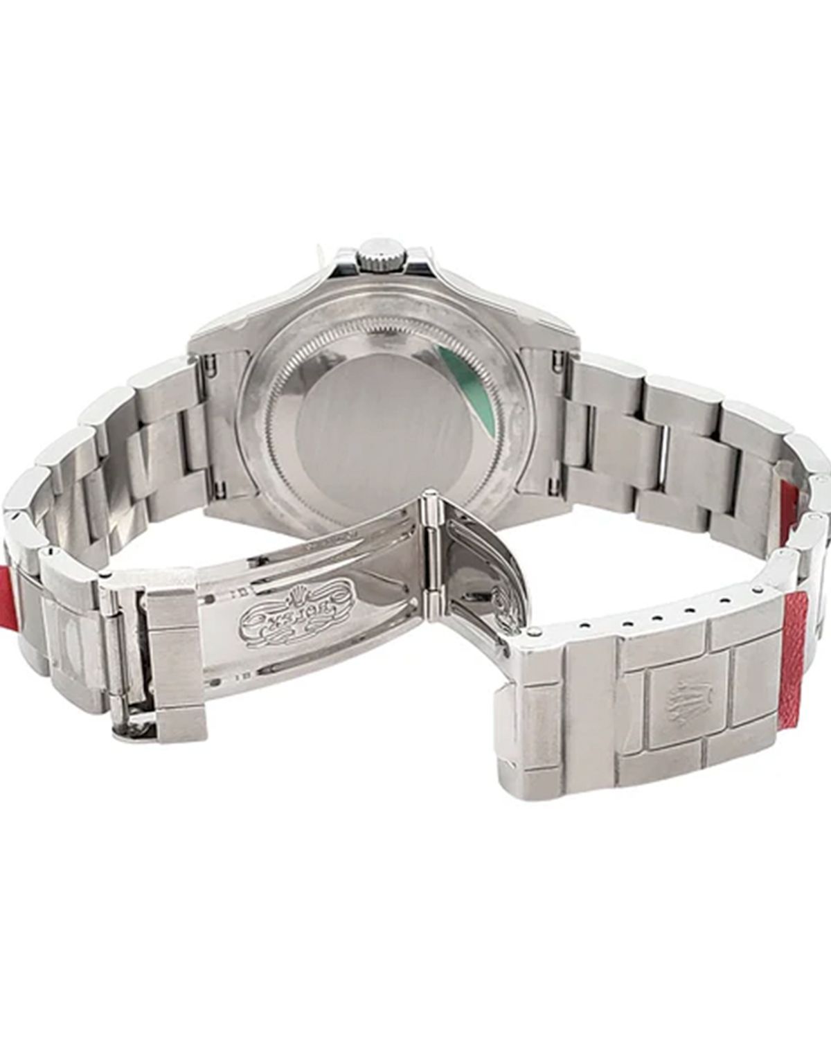 Rolex 16570