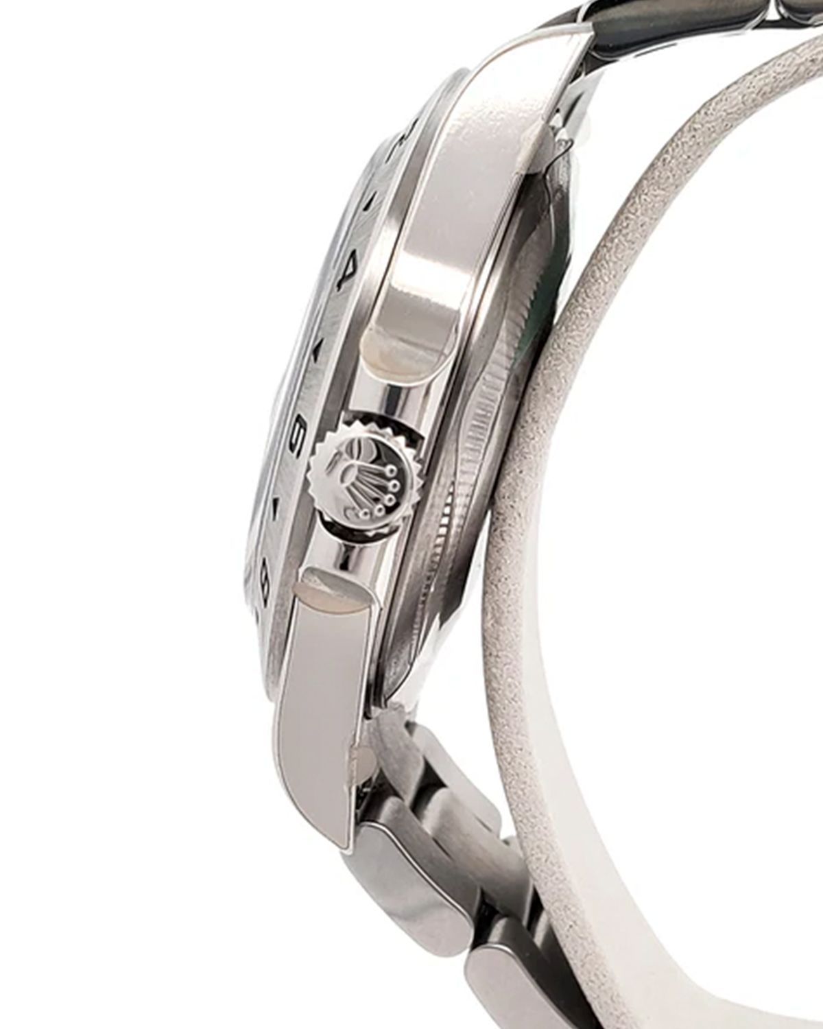 Rolex 16570
