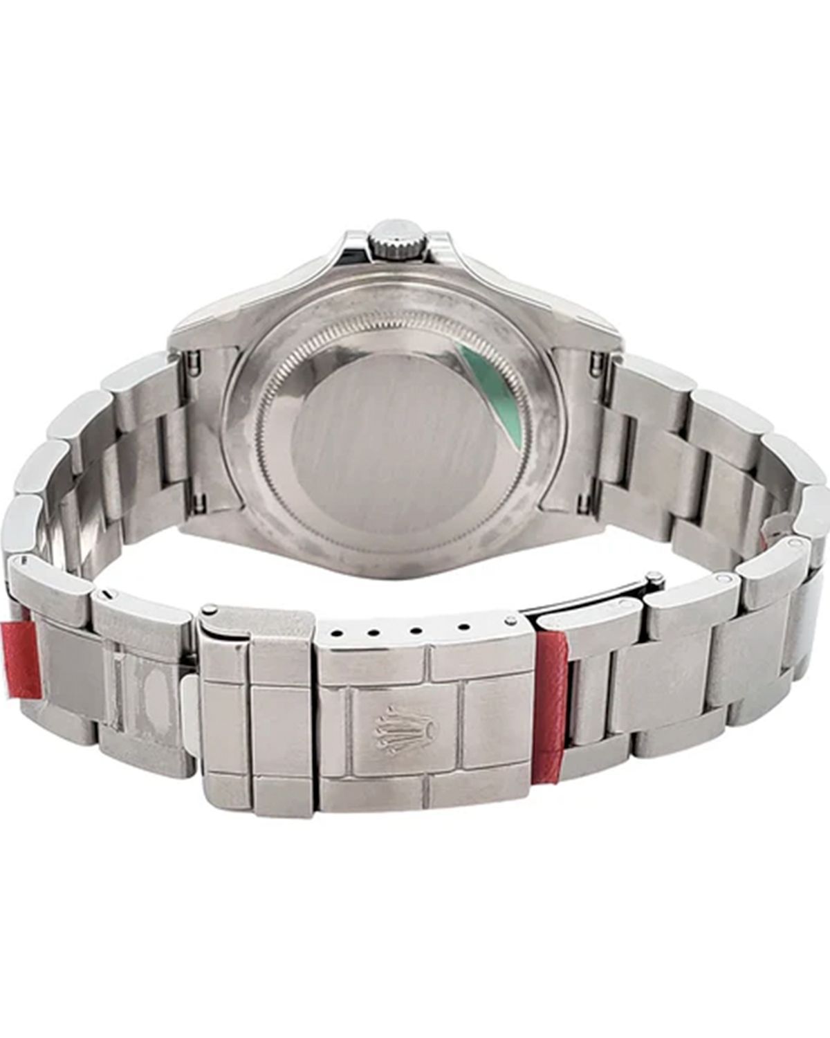 Rolex 16570