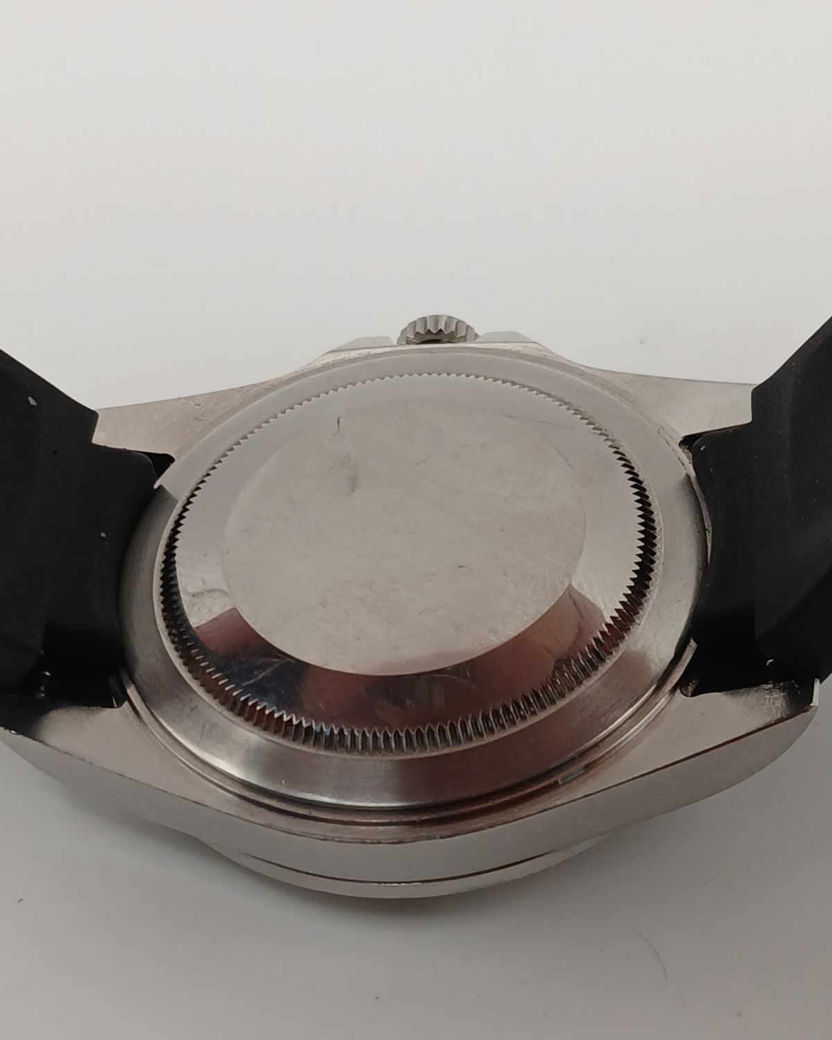 Rolex 16570