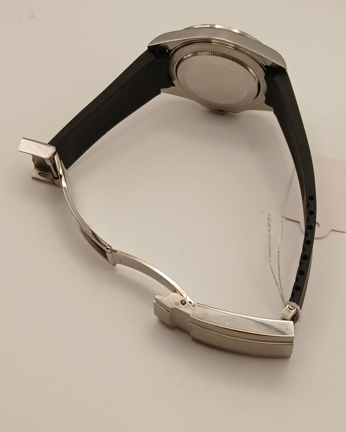 Rolex 16570