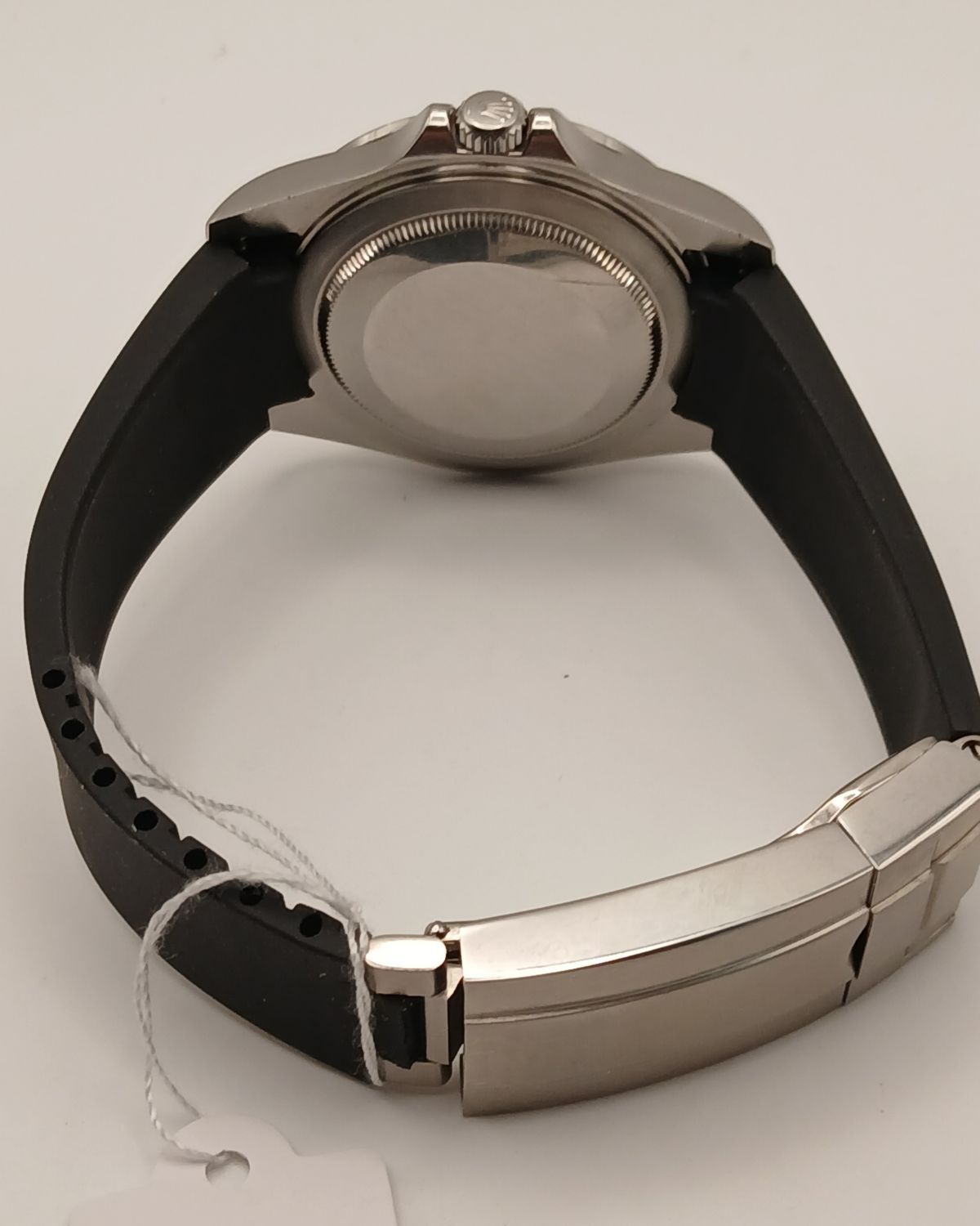 Rolex 16570