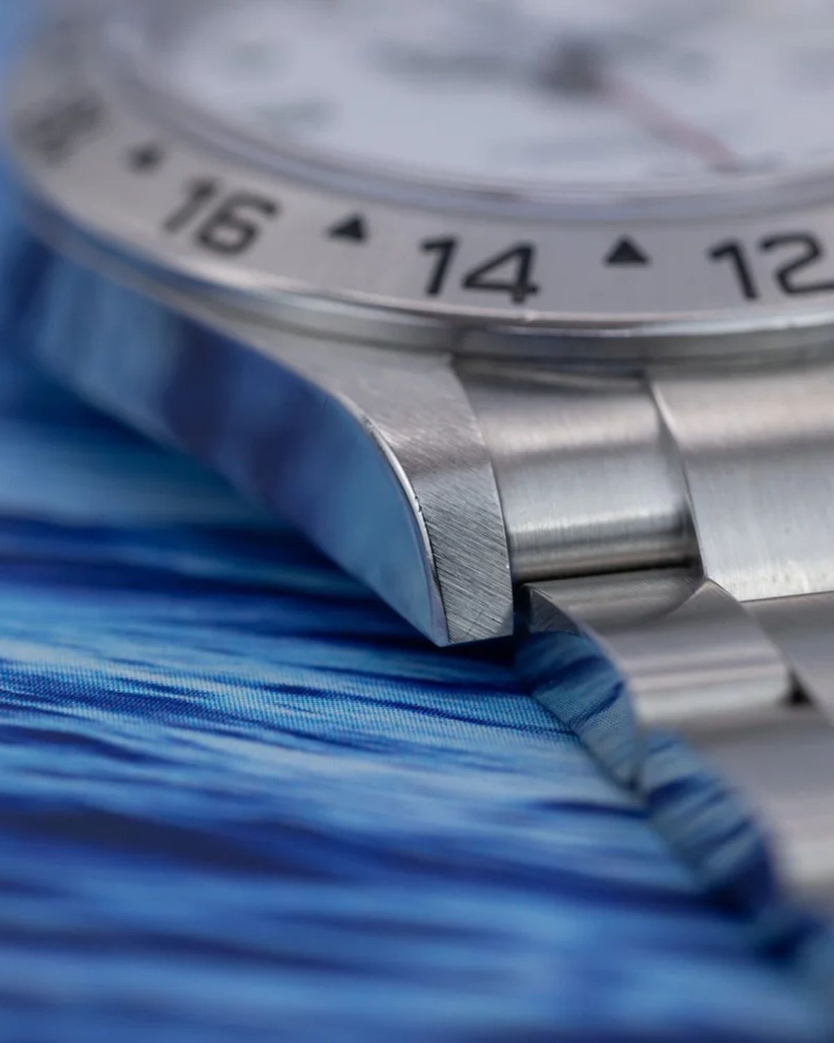 Rolex 16570